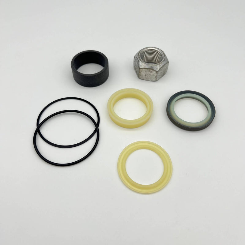 John Deere 563 Tractor Front Loader Seal Kits | HW Part Store