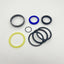 John Deere 540 Front Loader Grapple Cylinder Seal Kit | HW Part Store
