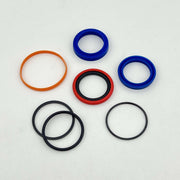 John Deere 300 Front Loader Lift Cylinder Seal Kit | HW Part Store
