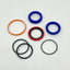 John Deere 305 Front Loader Bucket Tilt Cylinder Seal Kit | HW Part Store