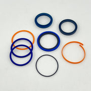 John Deere 300X Front Loader Bucket Tilt Cylinder Rod Seal Kit | HW Part Store