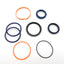 John Deere 400CX Front Loader Bucket Tilt Cylinder Seal Kit | HW Part Store
