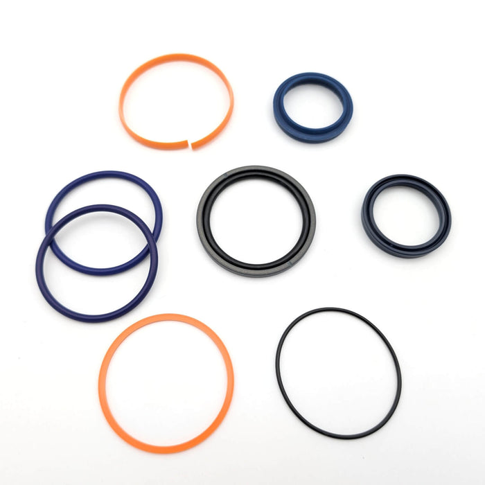 John Deere 400CX Front Loader Bucket Tilt Cylinder Seal Kit | HW Part Store