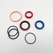 John Deere 310J Front Coupler Cylinder Seal Kit | HW Part Store