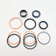 John Deere 541 NSL Front Loader Bucket Tilt Cylinder Seal Kit | HW Part Store