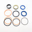 John Deere 721 Front Loader Bucket Tilt Cylinder Seal Kit | HW Part Store