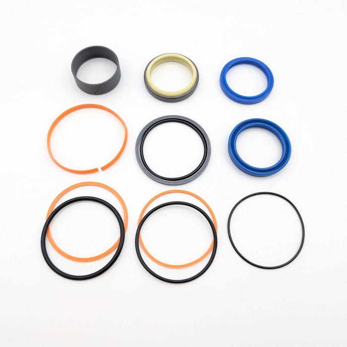 John Deere 721 Front Loader Bucket Tilt Cylinder Seal Kit | HW Part Store