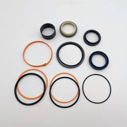 John Deere 310J Dipper Extension Cylinder Seal Kit | HW Part Store