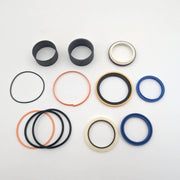 John Deere 310SG Dipper Extension Cylinder - s/n: 910901-926427 - Full Seal Kit | HW Part Store