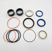 John Deere 510D Backhoe Dipper Ext Cylinder s/n: 787396-Up - Full Seal Kit | HW Part Store