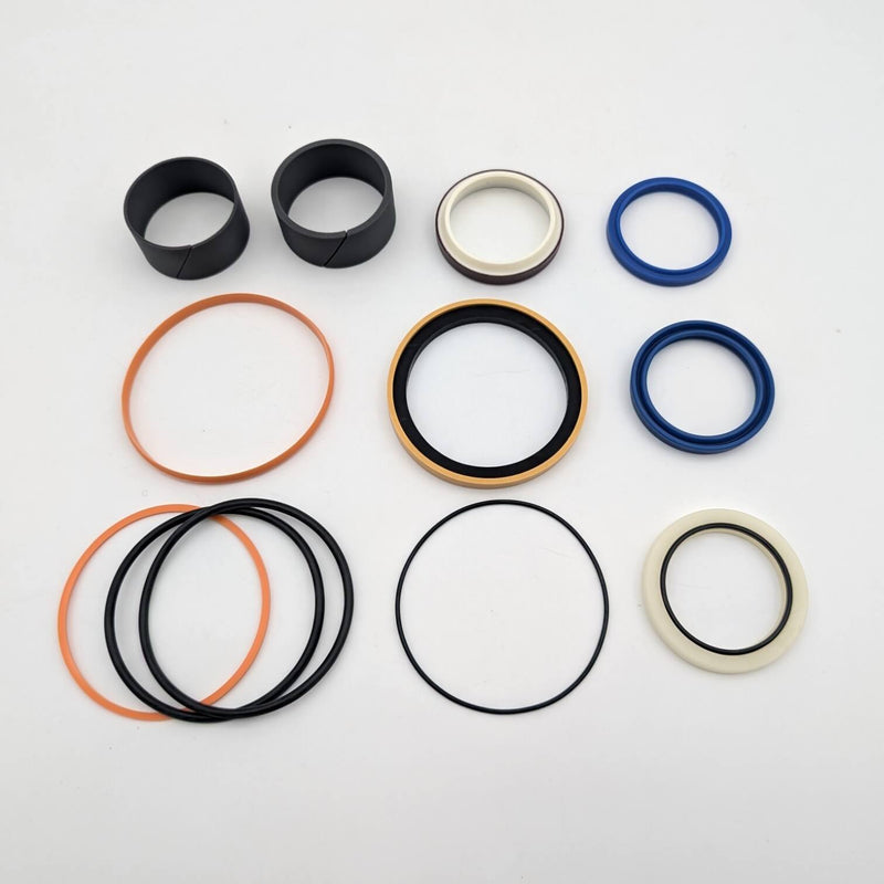 John Deere 280 Skid Steer Seal Kits | HW Part Store