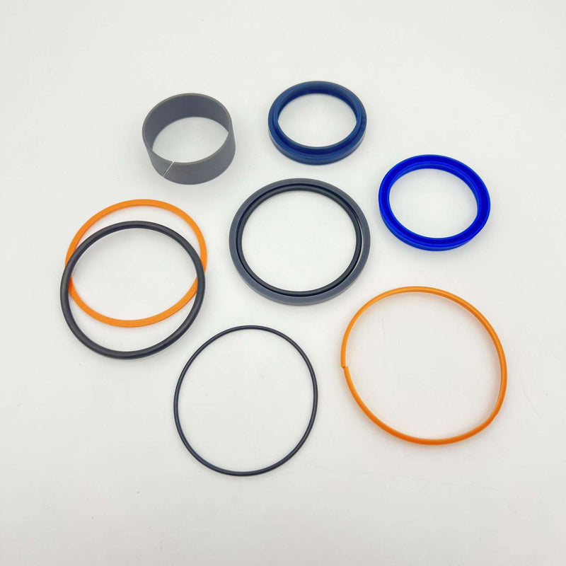 John Deere 270 Skid Steer Seal Kits | HW Part Store