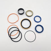 John Deere 310SG Dipper Extension Cylinder s/n: 926428-Up - Full Seal Kit | HW Part Store