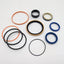 John Deere H260 Front Loader Lift Cylinder Seal Kit | HW Part Store