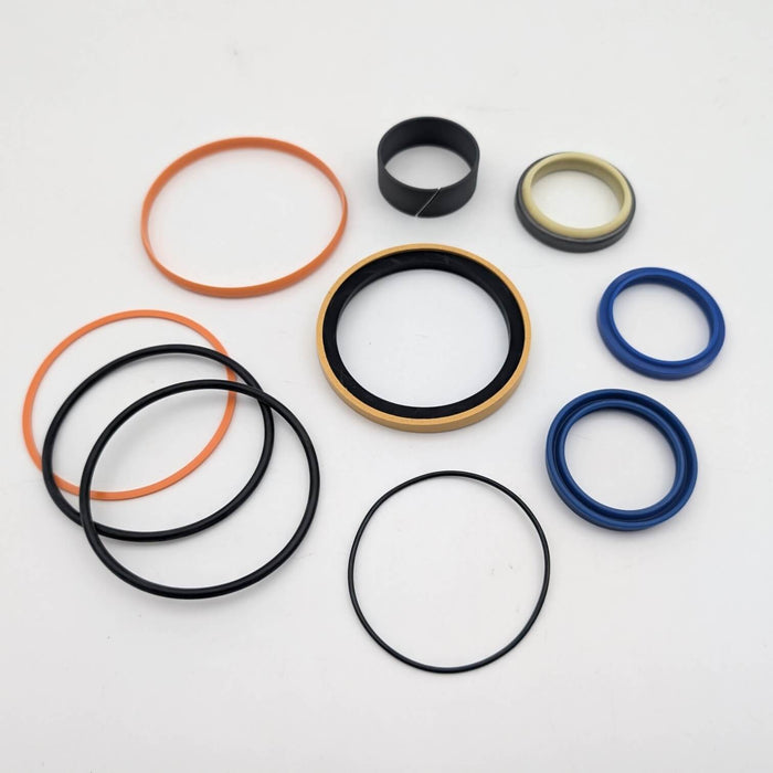 John Deere H260 Front Loader Lift Cylinder Seal Kit | HW Part Store