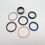 John Deere 318D Loader Lift Cylinder Seal Kit