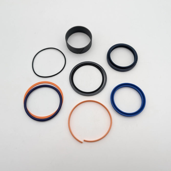 John Deere 318D Loader Lift Cylinder Seal Kit