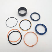 John Deere 260 Loader Lift Full Seal Kit | HW Part Store
