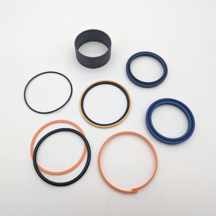 John Deere 329D Loader Lift Full Seal Kit | HW Part Store