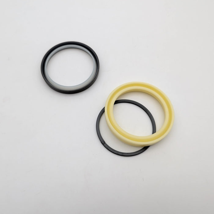 John Deere 450H, 450J, 550H, 550J, 650H, 650J Track Adjuster Seal Kit
