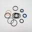 John Deere 210C Steering Cylinder w/o MFWD - Type 3 Full Seal Kit