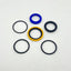 John Deere 410 Loader Bucket Tilt Cylinder s/n: Up to 008801 - Full Seal Kit | HW Part Store