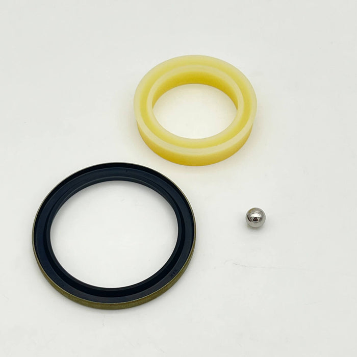 John Deere 350, 350B, 350C, 350D Track Adjuster Seal Kit | HW Part Store