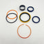John Deere 326E Loader Bucket Tilt Cylinder - Full Seal Kit