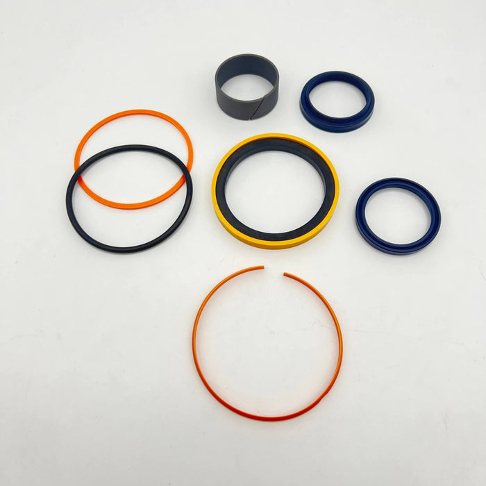 John Deere 326E Loader Bucket Tilt Cylinder - Full Seal Kit