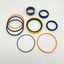 John Deere 317G Loader Bucket Tilt Cylinder Seal Kit
