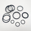 John Deere 315D Multi-Purpose Gannon Bucket Cylinder - Full Seal Kit