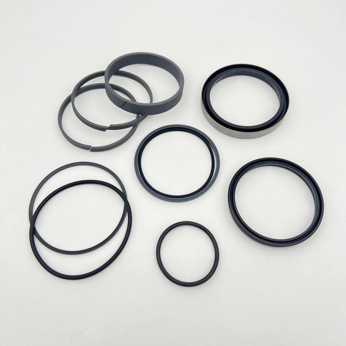 John Deere 440, 440A, & 440B Skidder Steering Cylinder - Seal Kit