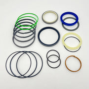 John Deere 135C Excavator Boom Seal Kit | HW Part Store