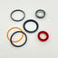 John Deere 310B Steering Cylinder Full Seal Kit | HW Part Store
