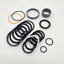 John Deere 355D Multi-Purpose Bucket Seal Kit