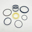 John Deere 655 Track Adjuster Seal Kit | HW Part Store