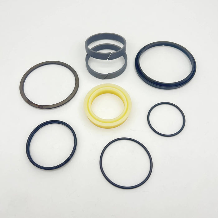 John Deere 655 Track Adjuster Seal Kit | HW Part Store