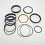 John Deere 444 Steering Cylinder Seal Kit