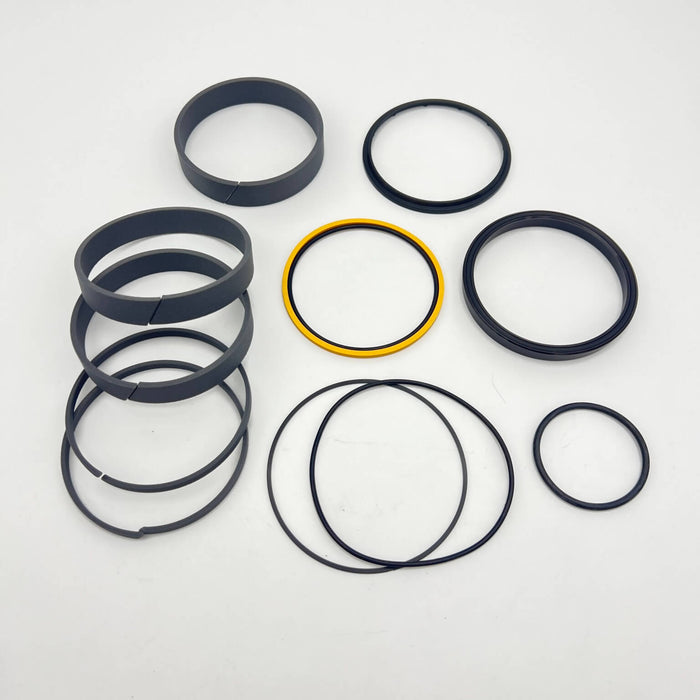 John Deere 444 Steering Cylinder Seal Kit
