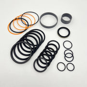 John Deere 310A Backhoe Dipper Cylinder Seal Kit - s/n: Up to 700422 | HW Part Store