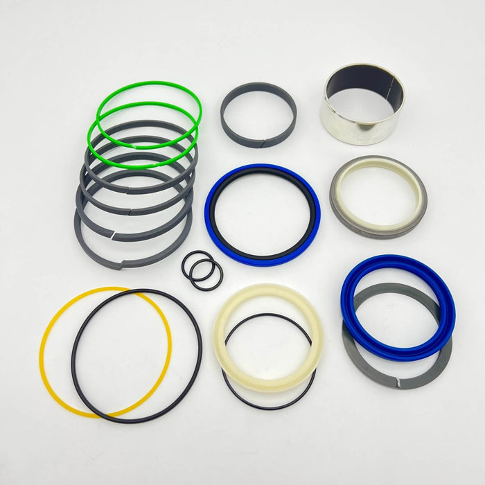 Hitachi EX120K-2 & EX120K-2M Excavator Bucket Seal Kit