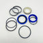 John Deere 27D Excavator Bucket Seal Kit | HW Part Store