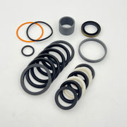 John Deere 450G Ripper - Full Seal Kit | HW Part Store
