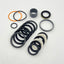 John Deere 450G Ripper - Full Seal Kit | HW Part Store