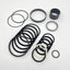 John Deere 450B Loader Lift Seal Kit | HW Part Store