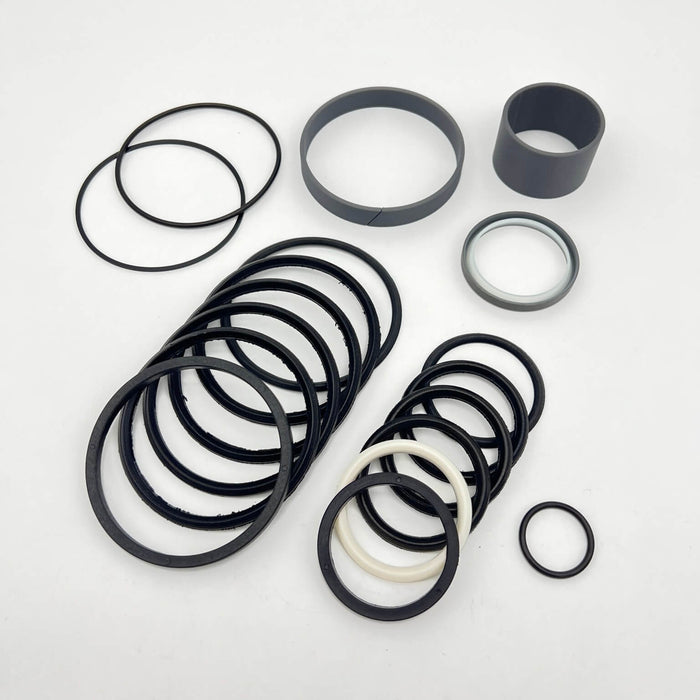 John Deere 450B Loader Lift Seal Kit | HW Part Store