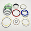 John Deere 200D LC Excavator Arm Seal Kit | HW Part Store