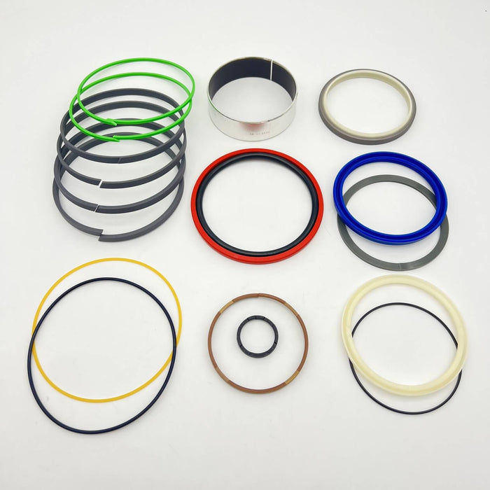 John Deere 200D LC Excavator Arm Seal Kit | HW Part Store