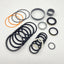 John Deere 640 Skidder Blade Lift Cylinder s/n: Up to 500986 - Seal Kit