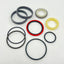 John Deere 17D Mini Excavator s/n: 221802 and Up - Bucket Cylinder Seal Kit | HW Part Store